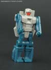 G1 1987 Monzo - Image #36 of 56