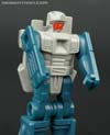 G1 1987 Monzo - Image #37 of 56