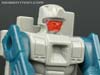 G1 1987 Monzo - Image #38 of 56