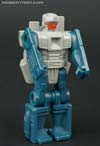 G1 1987 Monzo - Image #39 of 56