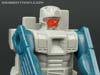 G1 1987 Monzo - Image #40 of 56