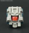G1 1987 Monzo - Image #41 of 56