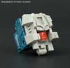 G1 1987 Monzo - Image #42 of 56