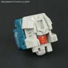 G1 1987 Monzo - Image #43 of 56