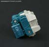 G1 1987 Monzo - Image #44 of 56
