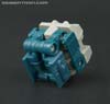 G1 1987 Monzo - Image #45 of 56