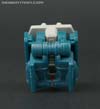 G1 1987 Monzo - Image #46 of 56