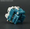 G1 1987 Monzo - Image #47 of 56