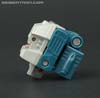 G1 1987 Monzo - Image #48 of 56