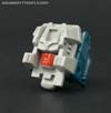 G1 1987 Monzo - Image #49 of 56