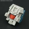 G1 1987 Monzo - Image #51 of 56
