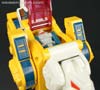 G1 1987 Monzo - Image #55 of 56