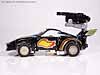 G1 1987 Nebulon (Nightstick) - Image #1 of 38