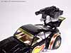 G1 1987 Nebulon (Nightstick) - Image #3 of 38