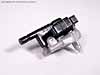 G1 1987 Nebulon (Nightstick) - Image #4 of 38