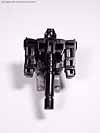 G1 1987 Nebulon (Nightstick) - Image #5 of 38