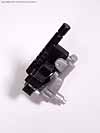 G1 1987 Nebulon (Nightstick) - Image #8 of 38