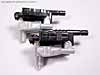 G1 1987 Nebulon (Nightstick) - Image #9 of 38