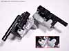 G1 1987 Nebulon (Nightstick) - Image #11 of 38