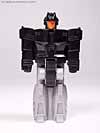 G1 1987 Nebulon (Nightstick) - Image #12 of 38