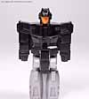 G1 1987 Nebulon (Nightstick) - Image #13 of 38