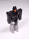G1 1987 Nebulon (Nightstick) - Image #15 of 38