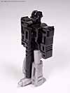G1 1987 Nebulon (Nightstick) - Image #17 of 38