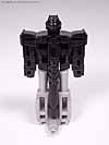 G1 1987 Nebulon (Nightstick) - Image #18 of 38