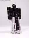 G1 1987 Nebulon (Nightstick) - Image #19 of 38