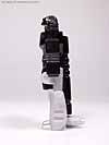 G1 1987 Nebulon (Nightstick) - Image #20 of 38