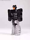 G1 1987 Nebulon (Nightstick) - Image #21 of 38