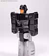 G1 1987 Nebulon (Nightstick) - Image #22 of 38
