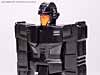 G1 1987 Nebulon (Nightstick) - Image #23 of 38