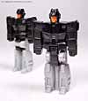 G1 1987 Nebulon (Nightstick) - Image #24 of 38