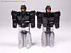 G1 1987 Nebulon (Nightstick) - Image #25 of 38