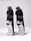 G1 1987 Nebulon (Nightstick) - Image #26 of 38