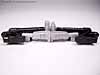 G1 1987 Nebulon (Nightstick) - Image #27 of 38