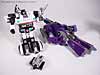 G1 1987 Nebulon (Nightstick) - Image #28 of 38