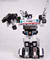 G1 1987 Nebulon (Nightstick) - Image #29 of 38