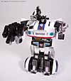 G1 1987 Nebulon (Nightstick) - Image #30 of 38