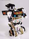 G1 1987 Nebulon (Nightstick) - Image #31 of 38