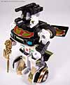 G1 1987 Nebulon (Nightstick) - Image #32 of 38