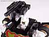 G1 1987 Nebulon (Nightstick) - Image #33 of 38