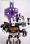 G1 1987 Nebulon (Nightstick) - Image #35 of 38