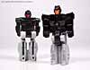 G1 1987 Nebulon (Nightstick) - Image #37 of 38
