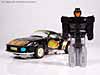 G1 1987 Nebulon (Nightstick) - Image #38 of 38
