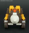 G1 1987 Nosecone - Image #1 of 61
