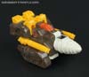 G1 1987 Nosecone - Image #3 of 61