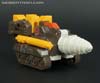 G1 1987 Nosecone - Image #4 of 61