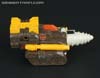 G1 1987 Nosecone - Image #5 of 61